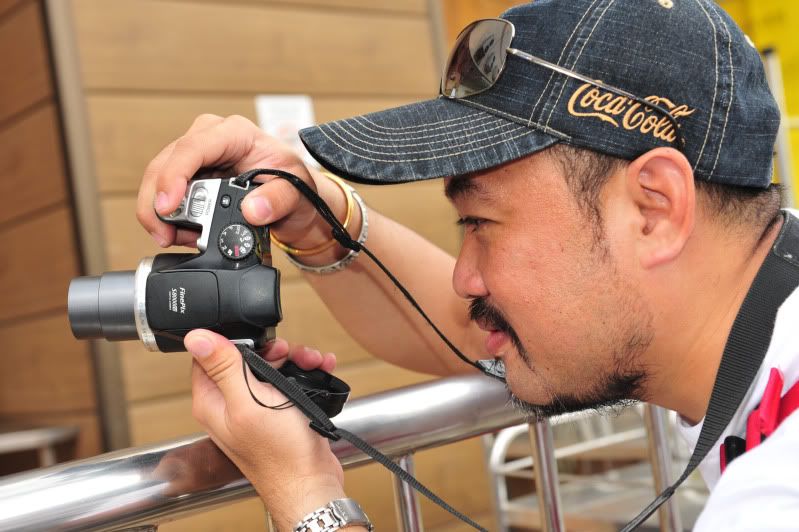 รูปภาพ