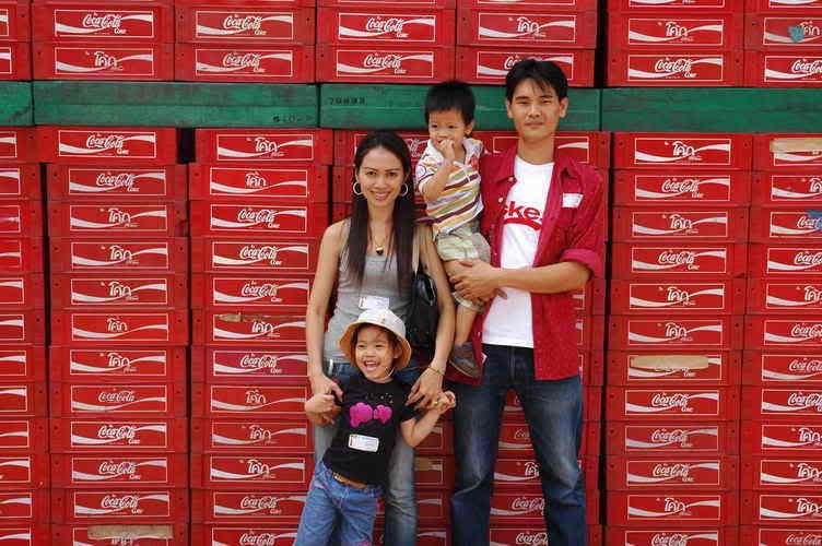 รูปภาพ
