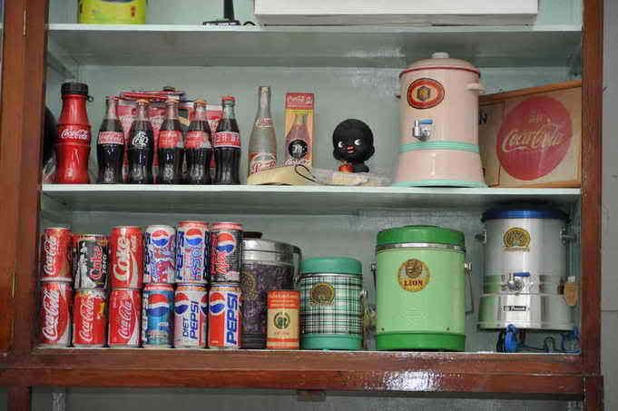 รูปภาพ