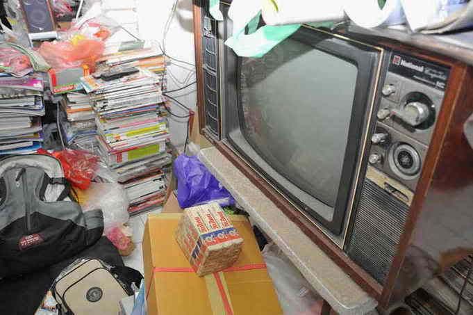 รูปภาพ