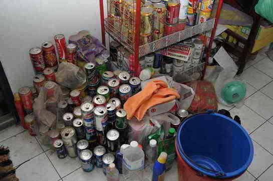 รูปภาพ