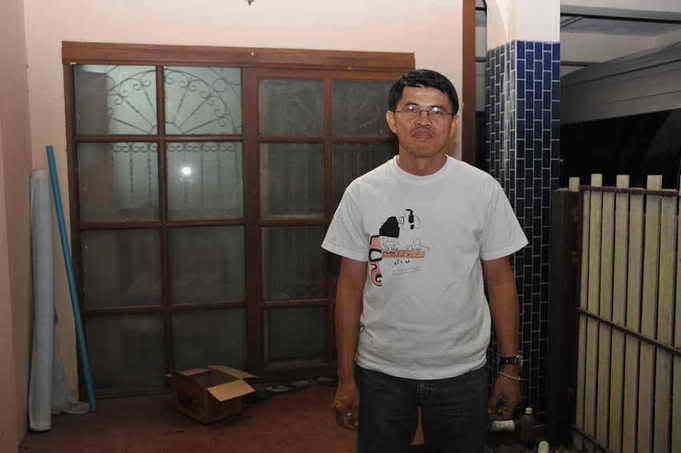 รูปภาพ