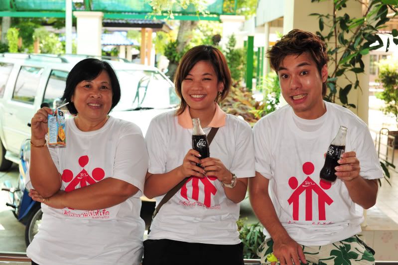 รูปภาพ