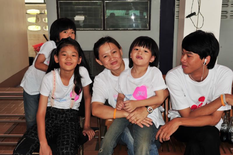 รูปภาพ
