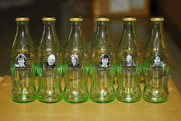 รูปภาพ