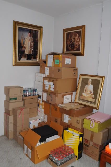รูปภาพ