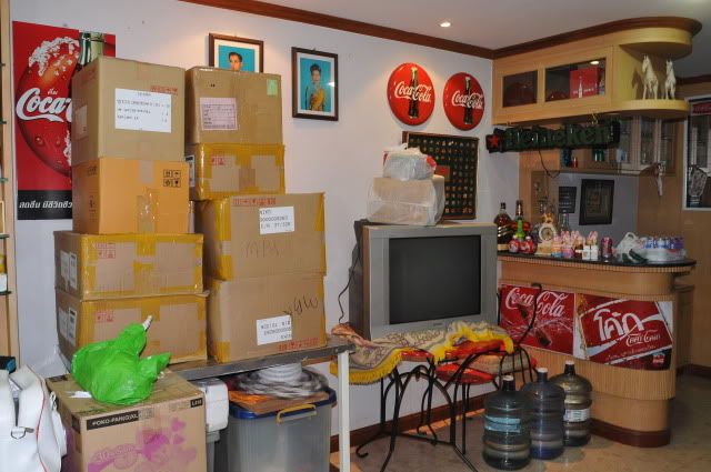 รูปภาพ