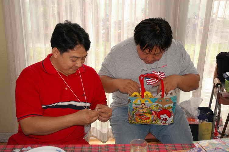 รูปภาพ