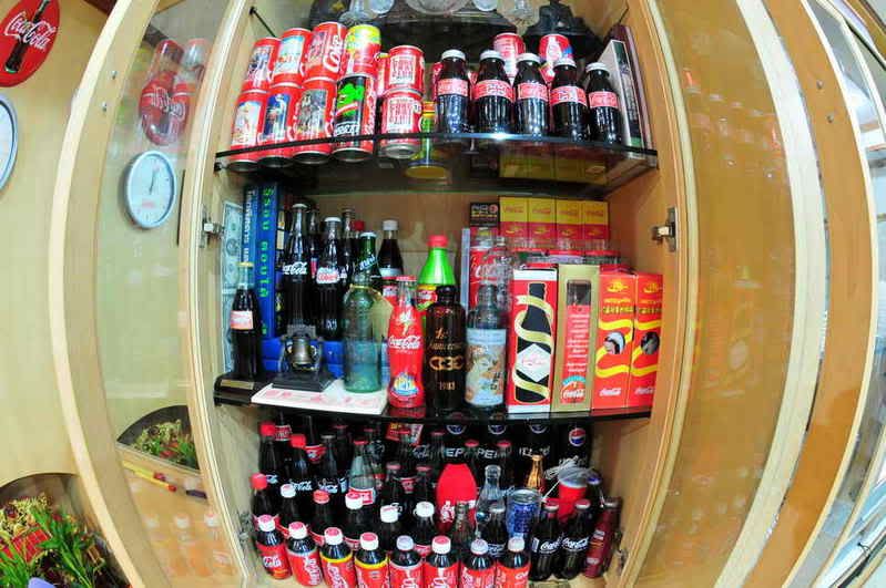 รูปภาพ