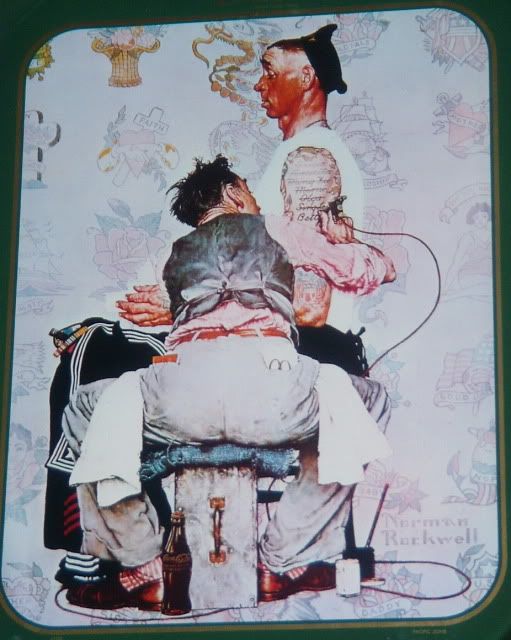 รูปภาพ
