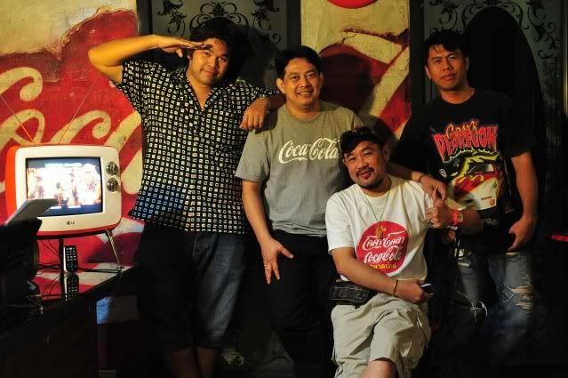 รูปภาพ