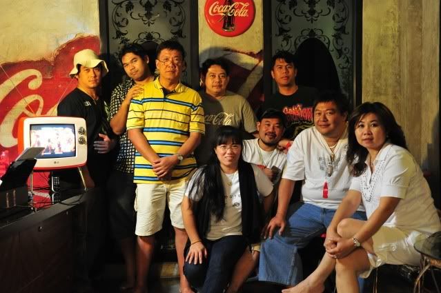 รูปภาพ