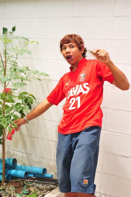 รูปภาพ