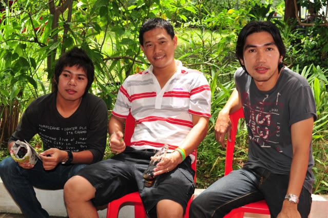รูปภาพ