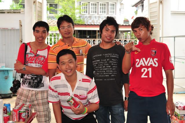 รูปภาพ