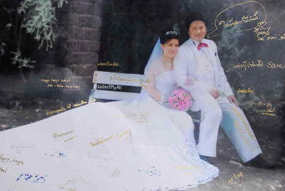 รูปภาพ