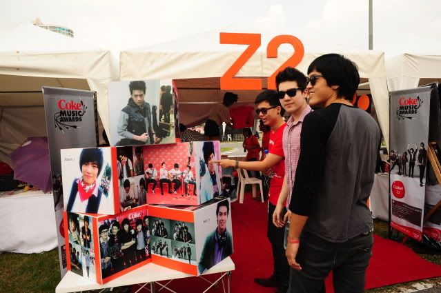 รูปภาพ