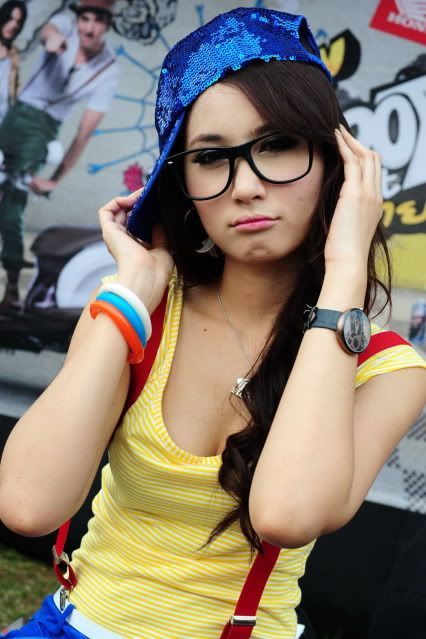รูปภาพ
