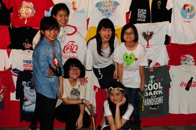 รูปภาพ