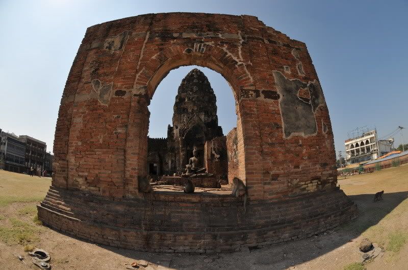 รูปภาพ
