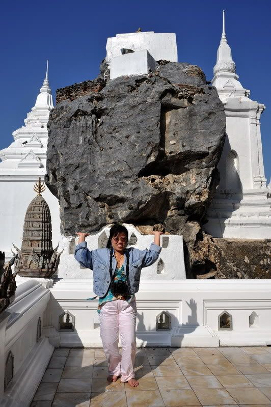 รูปภาพ