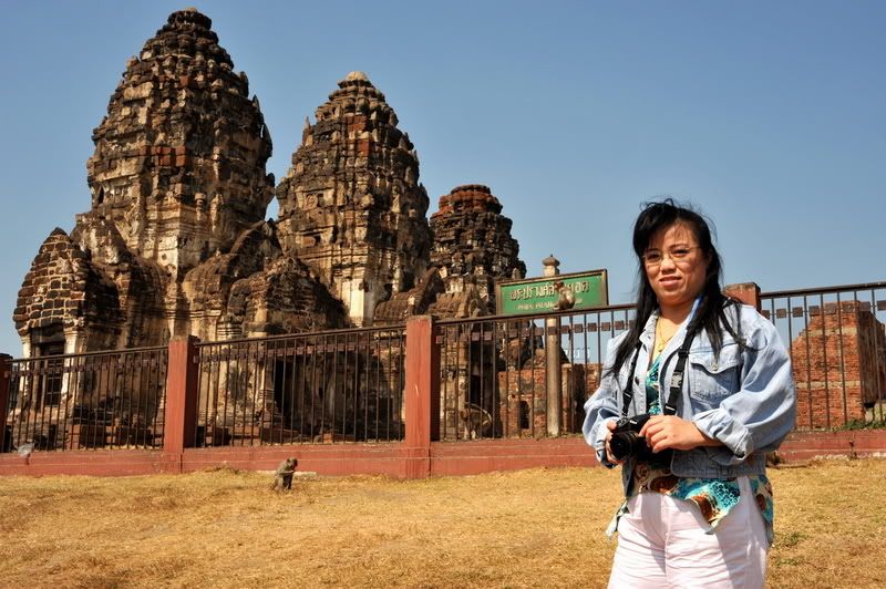 รูปภาพ