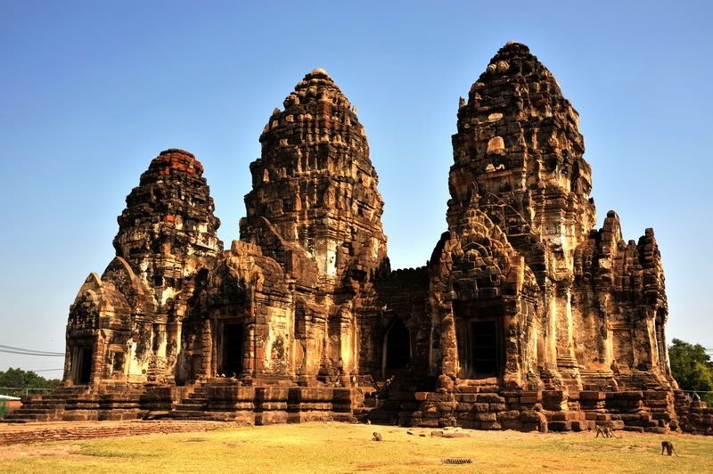 รูปภาพ