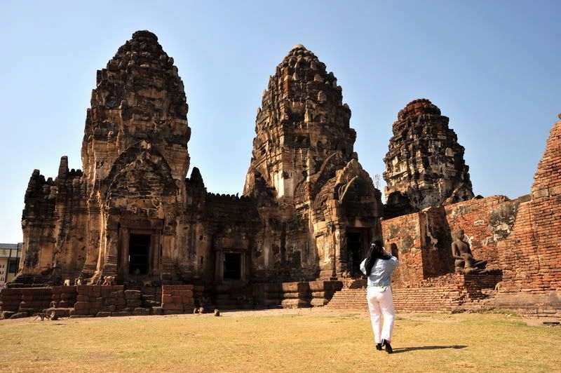รูปภาพ