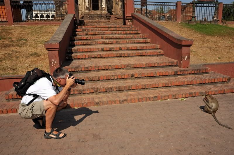 รูปภาพ