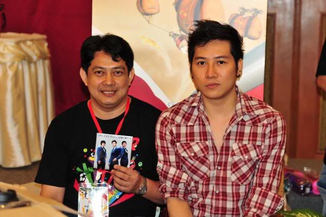 รูปภาพ