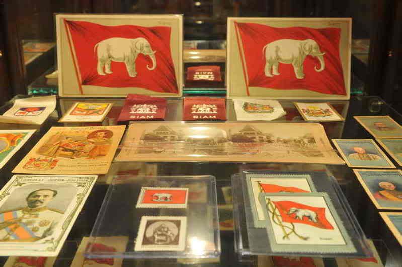 รูปภาพ