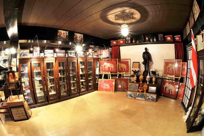 รูปภาพ