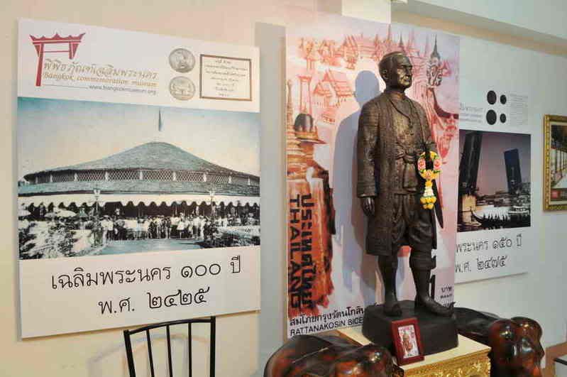 รูปภาพ