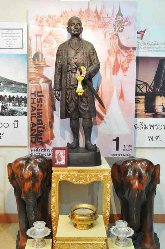 รูปภาพ