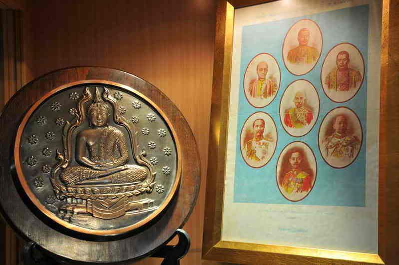 รูปภาพ