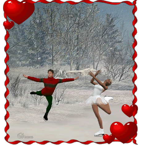 zzzd19ky7.gif ijsdans mariasonj picture by sonjaengelen