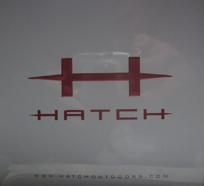 Hatch0001.jpg