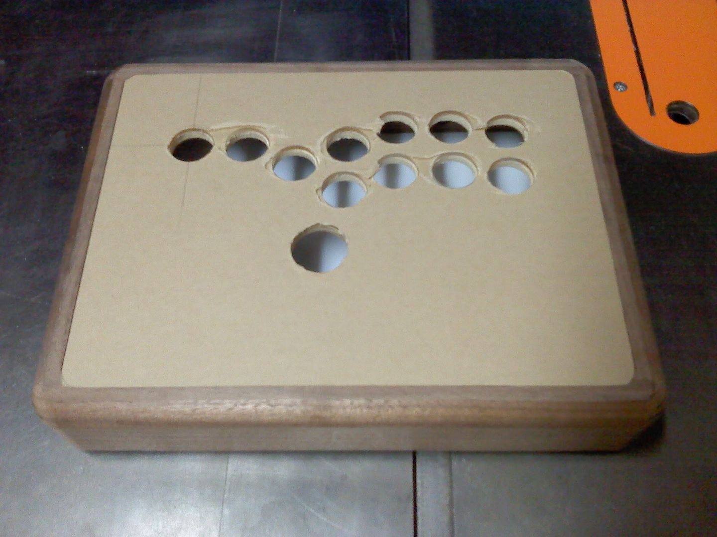 0815111842.jpg