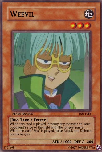 YGOTAScard_07.png