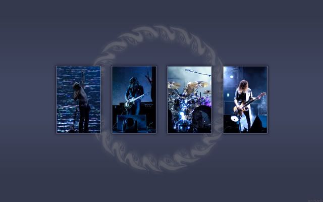 tool wallpaper. Photobucket