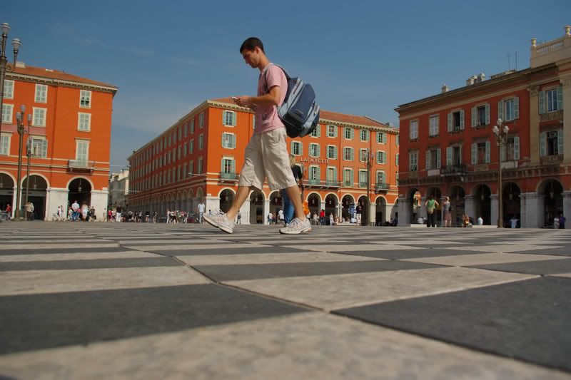 Immagine ridimensionata: clicca sull'immagine per vederla con le dimensioni originali.