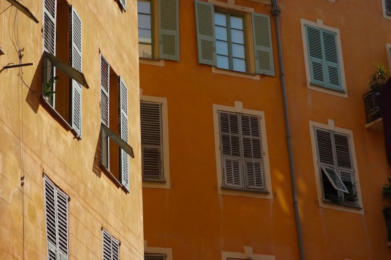 Immagine ridimensionata: clicca sull'immagine per vederla con le dimensioni originali.