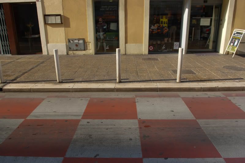 Immagine ridimensionata: clicca sull'immagine per vederla con le dimensioni originali.