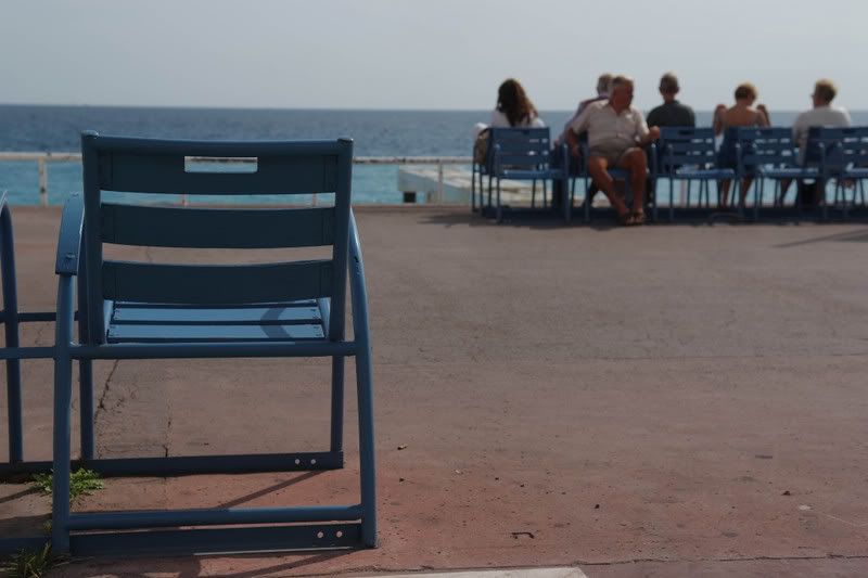 Immagine ridimensionata: clicca sull'immagine per vederla con le dimensioni originali.