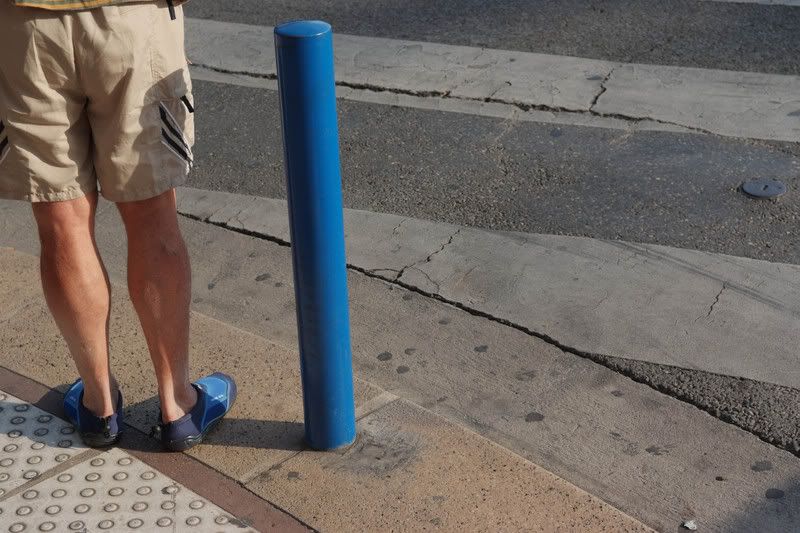 Immagine ridimensionata: clicca sull'immagine per vederla con le dimensioni originali.