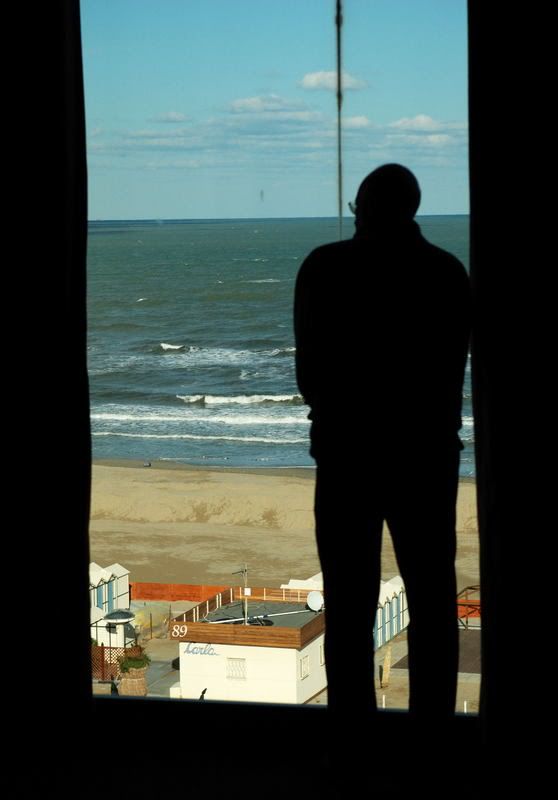 Immagine ridimensionata: clicca sull'immagine per vederla con le dimensioni originali.