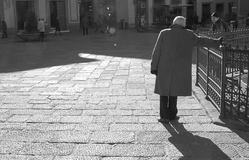 Immagine ridimensionata: clicca sull'immagine per vederla con le dimensioni originali.