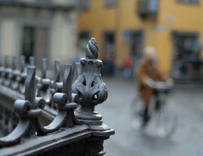 Immagine ridimensionata: clicca sull'immagine per vederla con le dimensioni originali.
