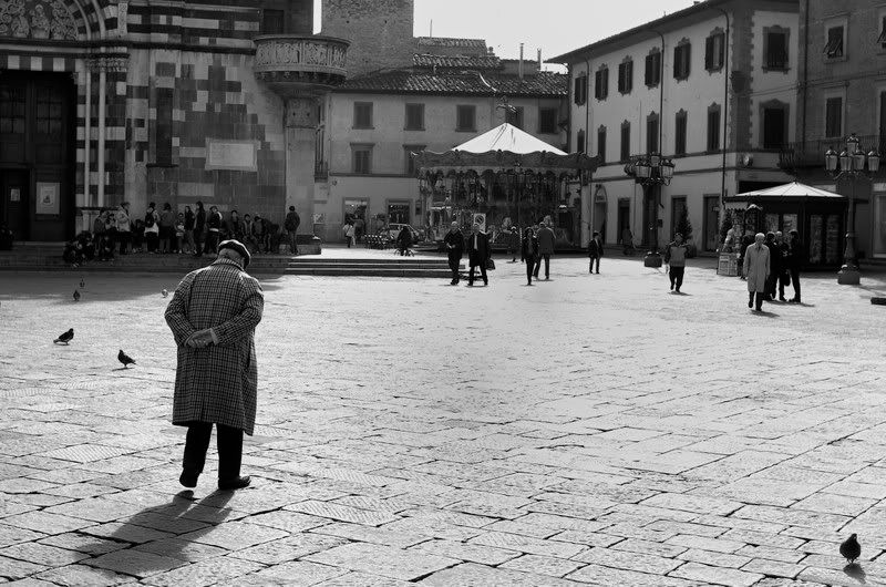 Immagine ridimensionata: clicca sull'immagine per vederla con le dimensioni originali.