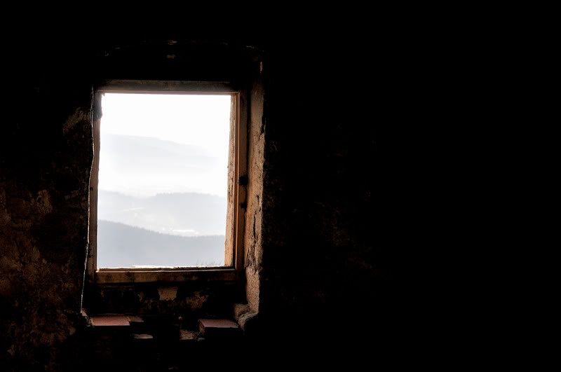 Immagine ridimensionata: clicca sull'immagine per vederla con le dimensioni originali.